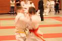 brunssum 2011 054